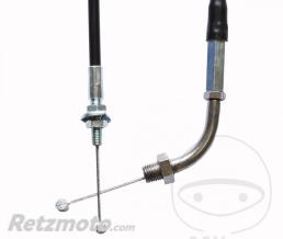 JMP- Cable acc�l�rateur Tirage