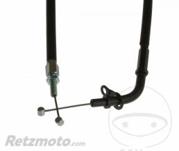 JMP- Cable acc�l�rateur Tirage