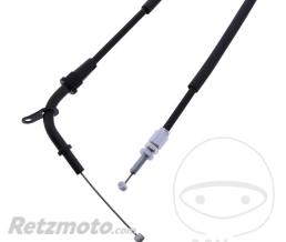 JMP- Cable Acc�l�rateur Tirage - Suzuki 600 Bandit(58300-26E00)