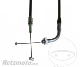 JMP- Cable acc�l�rateur Tirage