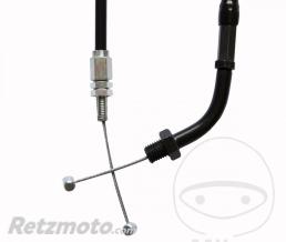 JMP- Cable acc�l�rateur Tirage
