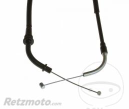 JMP- Cable acc�l�rateur Tirage