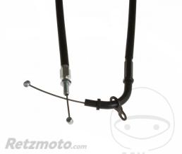 JMP- Cable acc�l�rateur Tirage