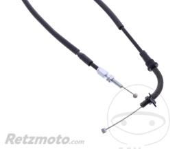 JMP- Cable acc�l�rateur Tirage