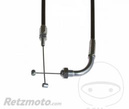 JMP- Cable acc�l�rateur Tirage