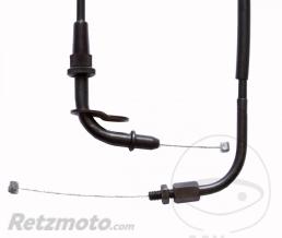 JMP- Cable acc�l�rateur Tirage