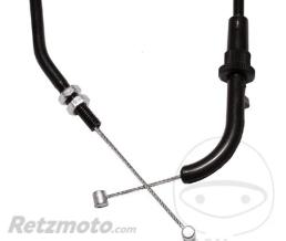 JMP- Cable acc�l�rateur Tirage
