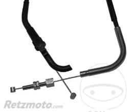 JMP- Cable acc�l�rateur Tirage