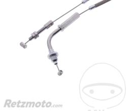 JMP- Cable acc�l�rateur Tirage