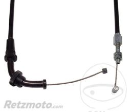 JMP- Cable acc�l�rateur Tirage
