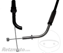 JMP- Cable acc�l�rateur Tirage