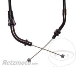 JMP- Cable acc�l�rateur Tirage