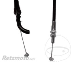 JMP- Cable acc�l�rateur Tirage