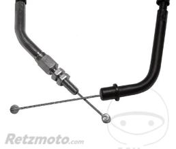JMP- Cable acc�l�rateur Tirage