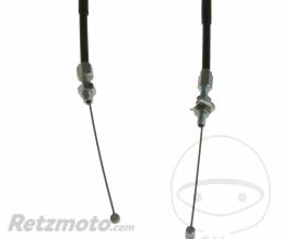JMP- Cable acc�l�rateur Tirage