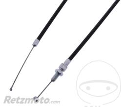 JMP- Cable acc�l�rateur Tirage