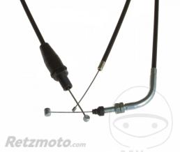 JMP- Cable acc�l�rateur Tirage