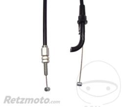 JMP- Cable acc�l�rateur Tirage