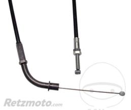 JMP- Cable acc�l�rateur Tirage