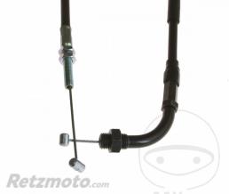 JMP- Cable acc�l�rateur Tirage