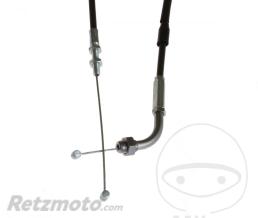 JMP- Cable acc�l�rateur Tirage