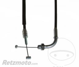 JMP- Cable acc�l�rateur Tirage
