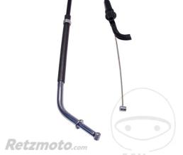 JMP- Cable acc�l�rateur Tirage
