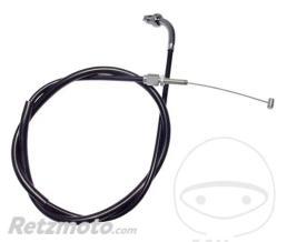 JMP- Cable acc�l�rateur Tirage