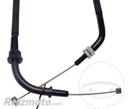 JMP- Cable acc�l�rateur Tirage