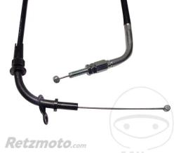 JMP- Cable acc�l�rateur Tirage