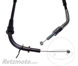 JMP- Cable acc�l�rateur Tirage