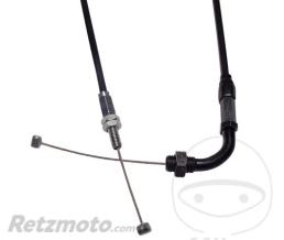 JMP- Cable acc�l�rateur Tirage