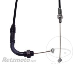 JMP- Cable acc�l�rateur Tirage