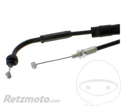 JMP- Cable acc�l�rateur Tirage