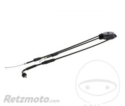 JMP- Cable acc�l�rateur Tirage