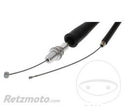 JMP- Cable acc�l�rateur Tirage