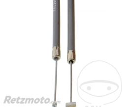 JMP- Cable acc�l�rateur Tirage