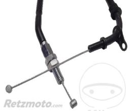 JMP- Cable acc�l�rateur Tirage