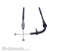 JMP- Cable acc�l�rateur Tirage Suzuki GSX-R 750/1000 '00