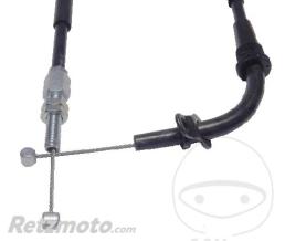 JMP- Cable acc�l�rateur Tirage