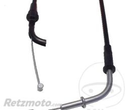 JMP- Cable acc�l�rateur Tirage