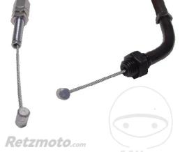JMP- Cable acc�l�rateur Tirage