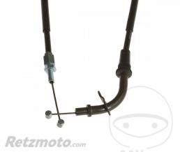 JMP- Cable acc�l�rateur Tirage