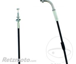 JMP- Cable acc�l�rateur Tirage