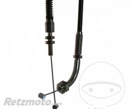 JMP- Cable acc�l�rateur Tirage