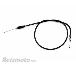 MOTION PRO C�ble de gaz MOTION PRO