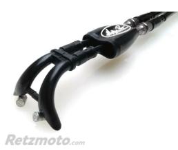 MOTION PRO C�ble de gaz MOTION PRO - tirage/retour