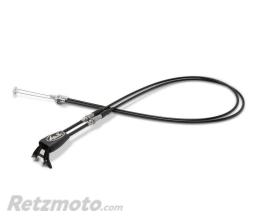 MOTION PRO C�ble de gaz MOTION PRO - tirage/retour Rev2 / Rev3