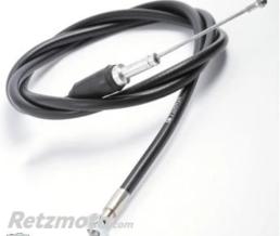 VENHILL C�ble de gaz VENHILL