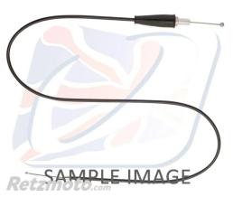 VENHILL C�ble de gaz VENHILL